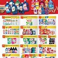 Antevisão Folheto CONTINENTE Promoções de 25 a 31 agosto p22.jpg